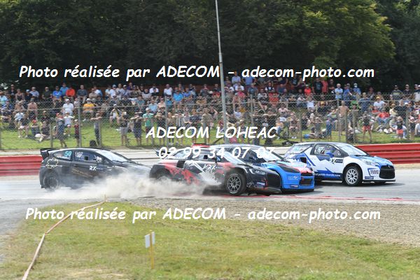http://v2.adecom-photo.com/images//1.RALLYCROSS/2021/RALLYCROSS_LOHEACRX _2021/EUROPE_RX1/SVARDAL_Sivert/40A_0934.JPG